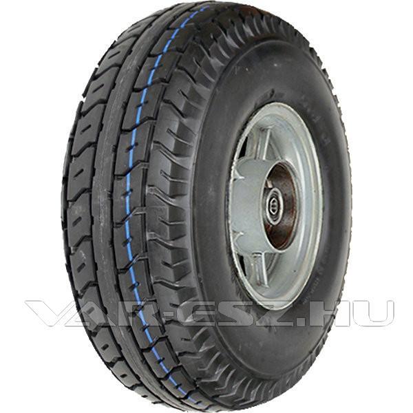 Köpeny 5,40-6 VRM213 4PR TT Vee Rubber robogó gumi