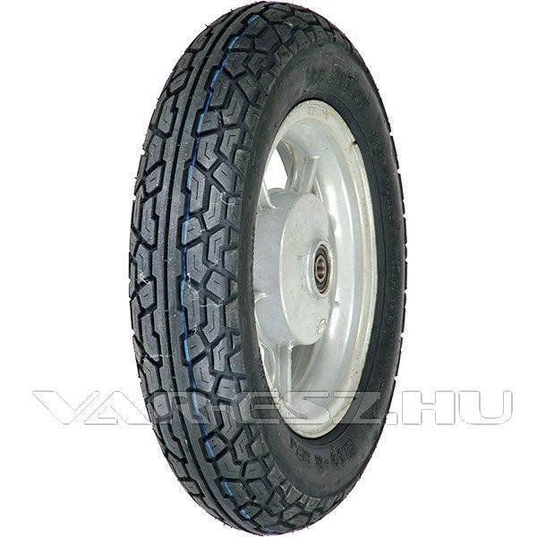Köpeny 3,00-8 VRM113 TT 37J Vee Rubber robogó gumi