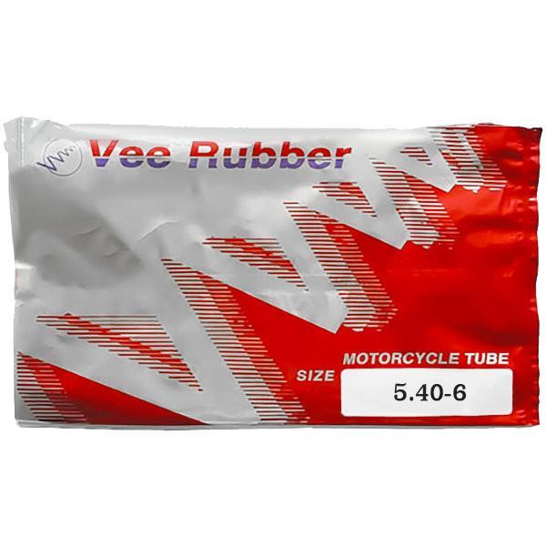 Tömlő 5,40-6 TR87 Vee Rubber motortömlő