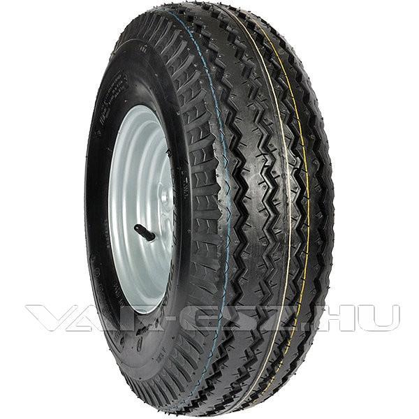 Köpeny 5,70/5,00-8C S378 TL 77M 6PR Deli utánfutó gumi