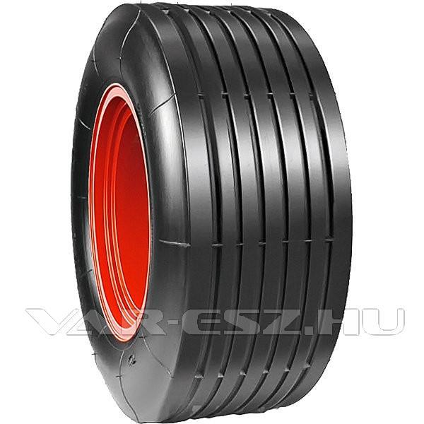 Köpeny 16x6,50-8 B19 TL/TT 10PR Mitas kerti kisgép gumi