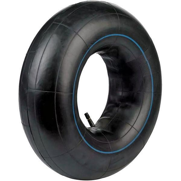 Tömlő 18x8,50/9,50-8 TR13 Mitas ipari gumibelső