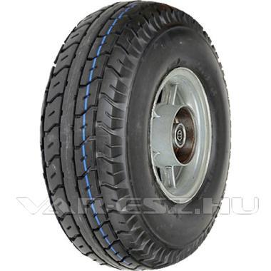 Köpeny 5,40-6 VRM213 4PR TT Vee Rubber robogó gumi