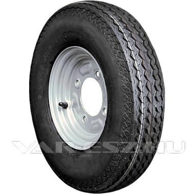 Köpeny 4,80/4,00-8 S380 TL 4PR 62M Deli utánfutó gumi