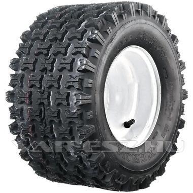 Köpeny 20x11-8 VRM260 Venom TL Vee Rubber ATV-quad gumi