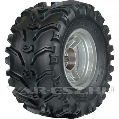 Köpeny 22x11-8 VRM189 Grizzly TL 4PR Vee Rubber ATV-quad gumi