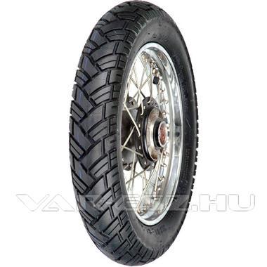 Köpeny 3,00-12 VRM094 TT 43J Vee Rubber robogó gumi