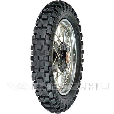 Köpeny 3,00-12 VRM174 TT Vee Rubber cross gumi