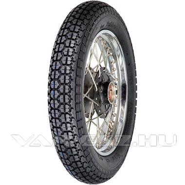 Köpeny 3,00-12 VRM220 TT 47J Vee Rubber robogó gumi