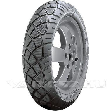 Köpeny 130/70-12 K58 Mod TL 62P Heidenau robogó gumi
