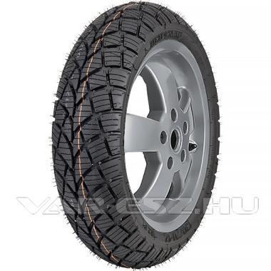 Köpeny 130/70-12 K66 LT 62P TL Heidenau robogó gumi