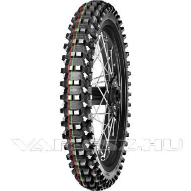 Köpeny 70/100-19 Terra Force-MX MH TT 42M Mitas cross gumi