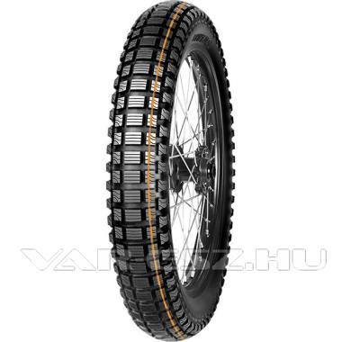 Köpeny 3,75-19 SW07 TL 61P Mitas salakmotor gumi
