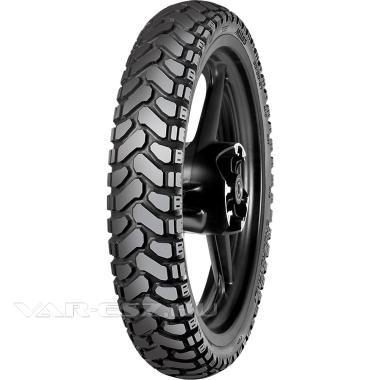 Köpeny 100/90B19 Enduro Trail+ TL/TT 57H M+S Mitas Enduro gumi