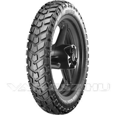 Köpeny 100/90-19 K60 TL 58T Heidenau Enduro gumi