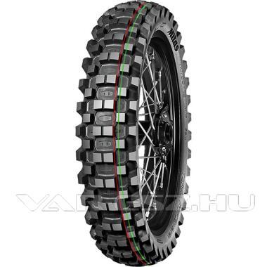 Köpeny 100/90-19 Terra Force-MX MH TT 57M Mitas cross gumi