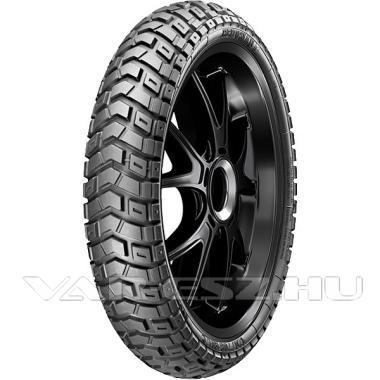 Köpeny 110/80B19 K60 Scout TL 54T M+S Heidenau Enduro gumi