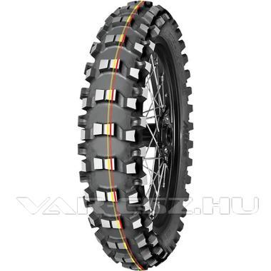 Köpeny 110/90-19 Terra Force-MX SM TT 62M Mitas cross gumi