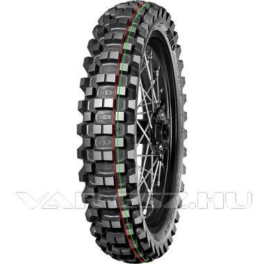 Köpeny 110/90-19 Terra Force-MX MH TT 62M Mitas cross gumi
