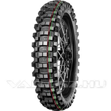 Köpeny 120/80-19 Terra Force-MX MH TT 63M Mitas crossgumi
