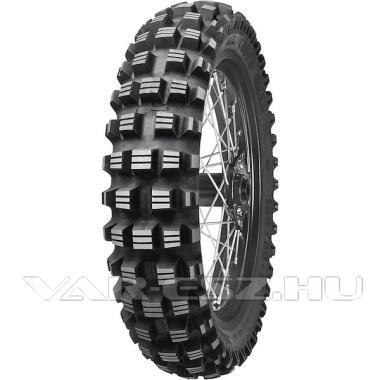 Köpeny 120/90-19 Stone King TT 66N M+S Mitas cross gumi
