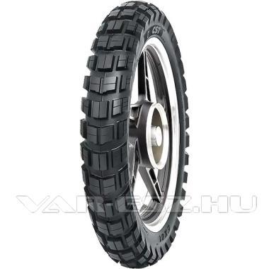 Köpeny 90/90-21 CM-EX01 TL 54R Cheng Shin Enduro gumi