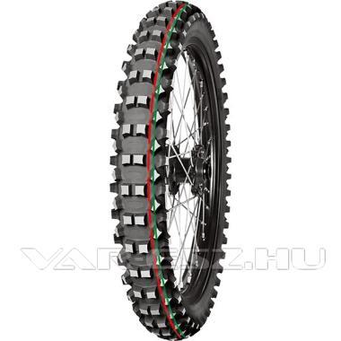 Köpeny 90/90-21 (3,00-21) Terra Force-MX MH TT 54M Mitas cross gumi