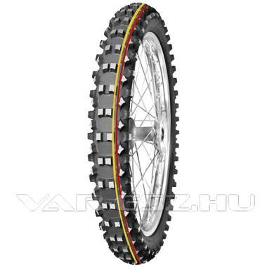 Köpeny 90/90-21 Terra Force-MX SM TT 54M Mitas cross gumi