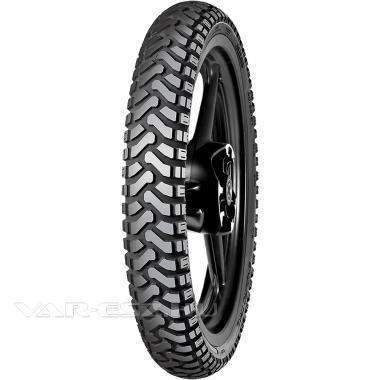 Köpeny 90/90-21 (3,00-21) Enduro Trail TL/TT 54H M+S Mitas Enduro gumi