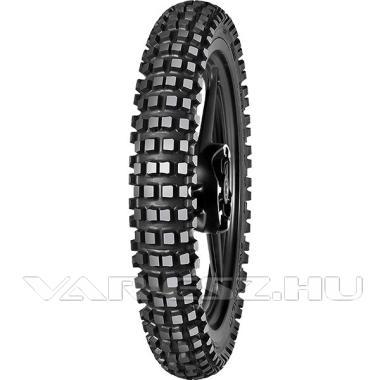 Köpeny 90/90-21 (3,00-21) Enduro Trail-XT+ TL/TT 54T M+S Mitas Enduro gumi