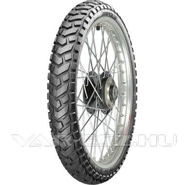 Köpeny 90/90-21 K60 TT 54T Heidenau Enduro gumi