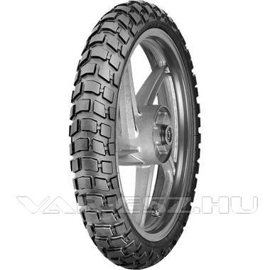 Köpeny 90/90-21 K60 Ranger TL 54R M+S Heidenau Enduro gumi