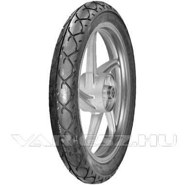 Köpeny MH 90-21 K65 TL 54H Heidenau sport-túra motorgumi