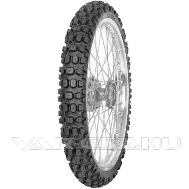 Köpeny 90/90-21 MC23 Rockrider TT 54R M+S Mitas Enduro gumi