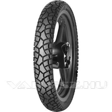Köpeny 90/90-21 MC24 Invader TT 54S M+S Mitas Enduro gumi