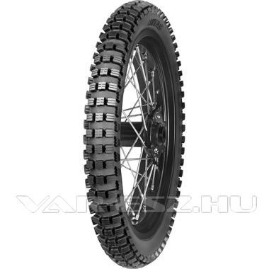 Köpeny 2,75-22 Speedway SW13 TT 50R Mitas salakmotor gumi