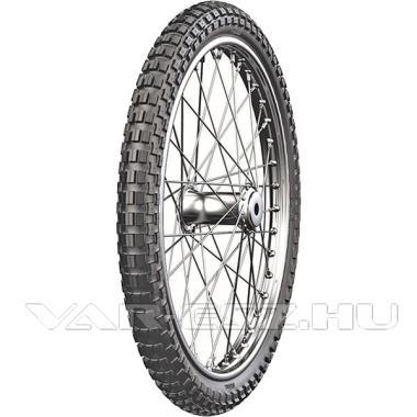 Köpeny 2,75-23 SW12 TT 48P Mitas salakmotor gumi