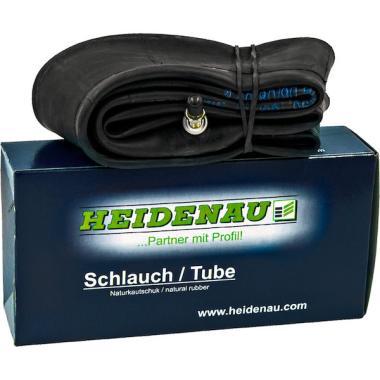 Tömlő 5,00-15/16, 130/90-160/70,180/65,MU90-15/16 34G SV Heidenau motortömlő