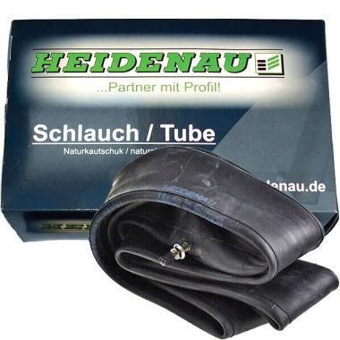 Tömlő 3,25/3,50/4,00/4,10/4,60-18 TR4 Heidenau motortömlő