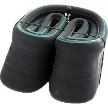 Tömlő 100/90-19 TR4 HD (2,7mm) Vee Rubber motortömlő