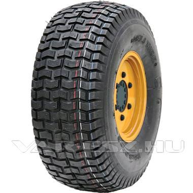 Köpeny 13x5,00-6 S365 TL 4PR Deli kerti kisgép gumi