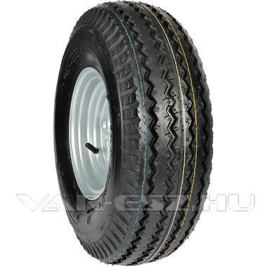 Köpeny 5,70/5,00-8C S378 TL 77M 6PR Deli utánfutó gumi