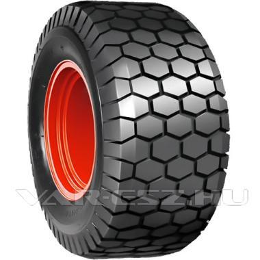 Köpeny 18x8,50-8 G1 TL/TT 6PR Mitas kerti kisgép gumi