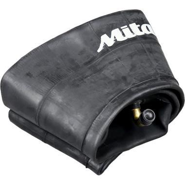Tömlő 13x5,00-6 JS89 Mitas ipari gumibelső