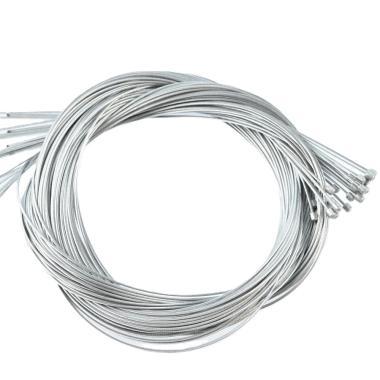 Váltóbowden hátsó Saccon 1,2x2030mm 20db/csomag
